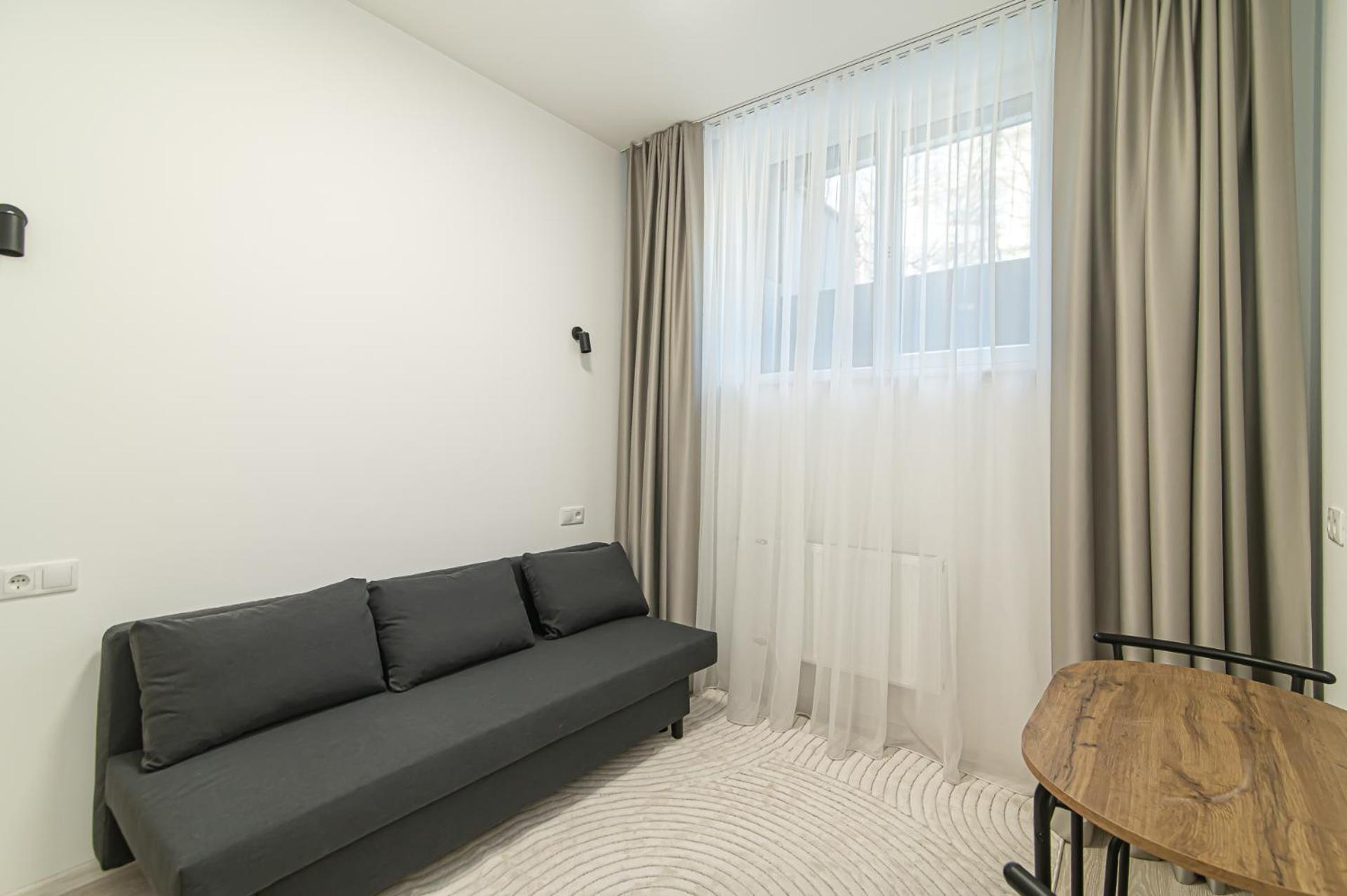 Shortstopstudent Butas Vilnius